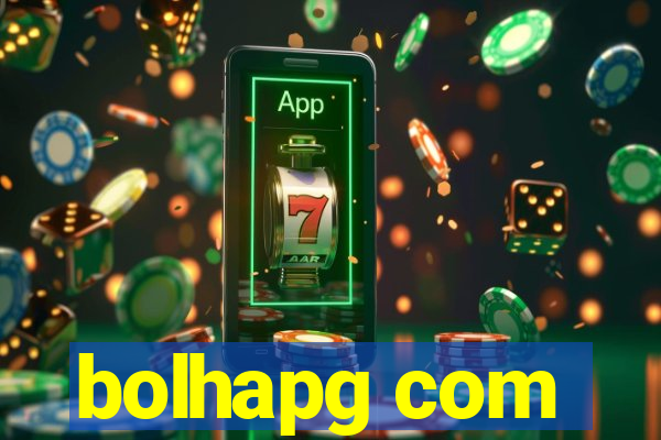 bolhapg com